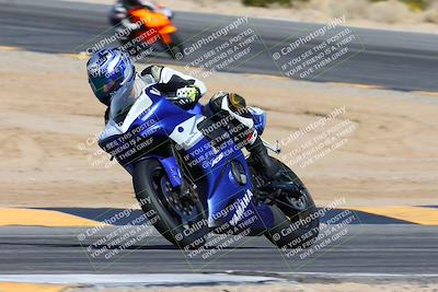 media/Feb-04-2024-SoCal Trackdays (Sun) [[91d6515b1d]]/5-Turn 10 Set 1 (1120am)/